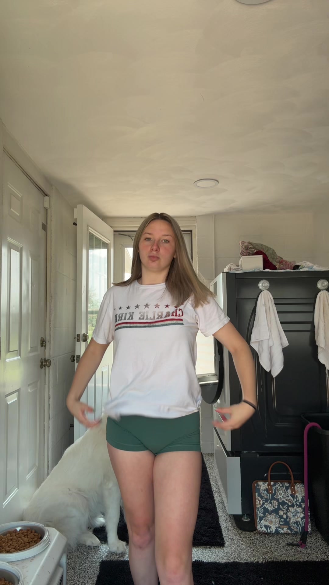 @maggiegirl_17