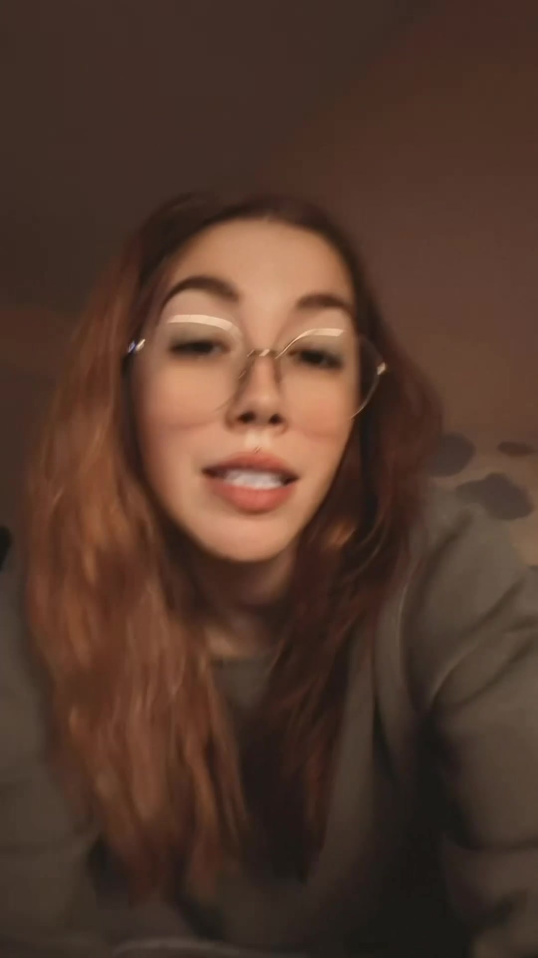 @kayastralflow