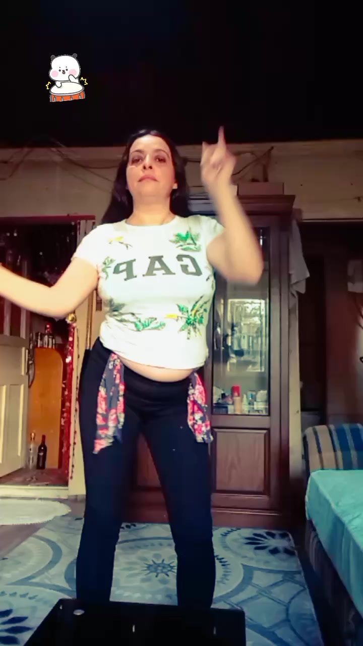 @semoş🟢