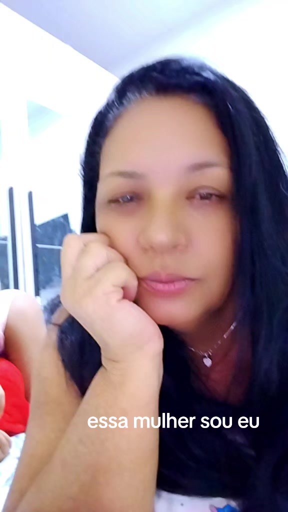 @Tania Sousa