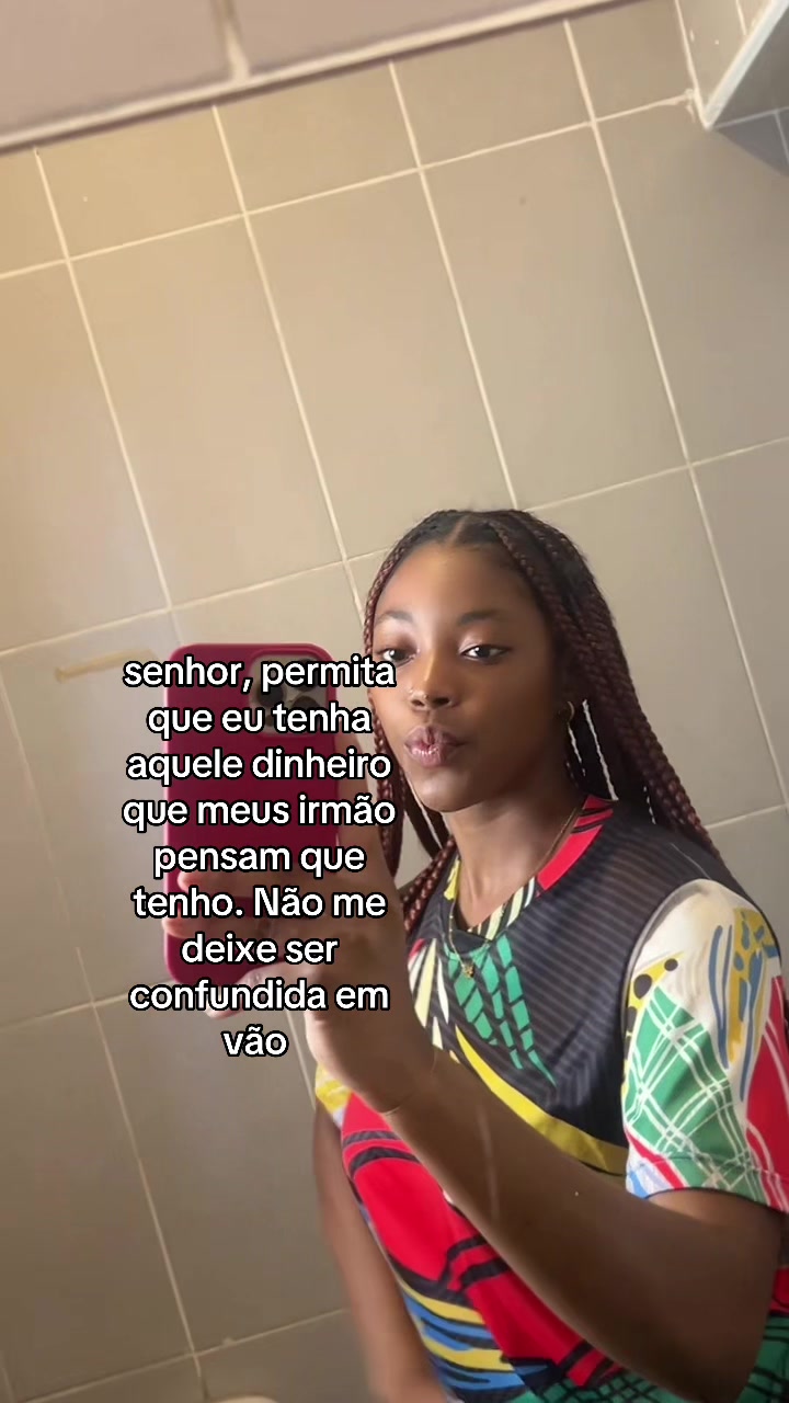 @sarah