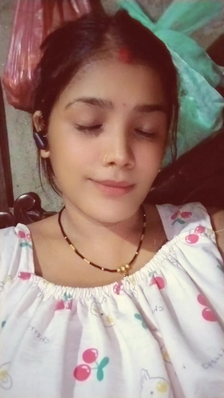 @Indu😘bagale