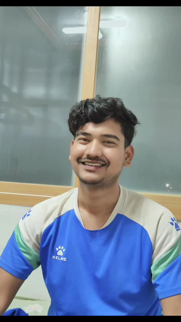 @sunil bishwokarma445 🇳🇵🇰🇷