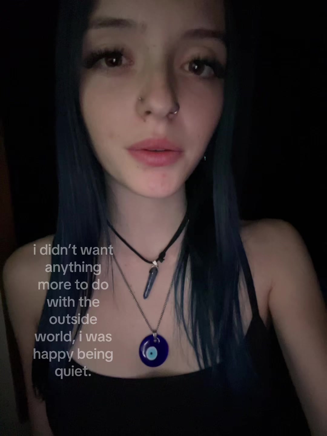 @☆