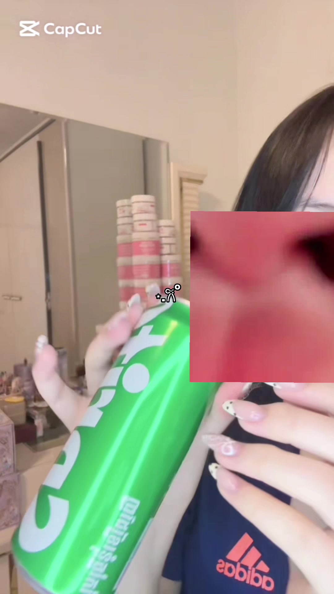 @Stella