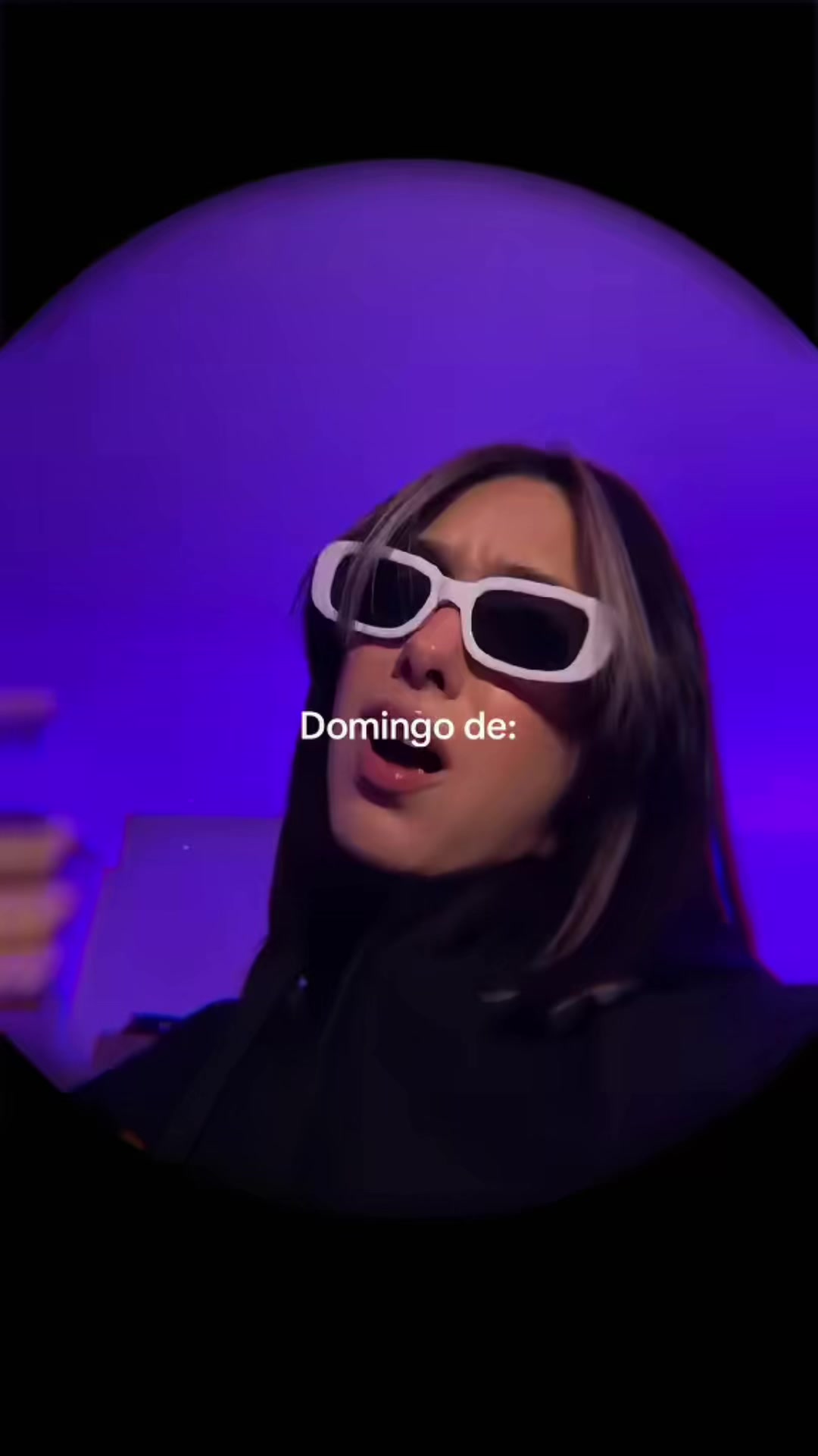 @YAZ MARTÍN⚡️