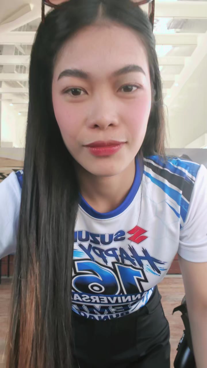 @Julie Ann Denolan❣️