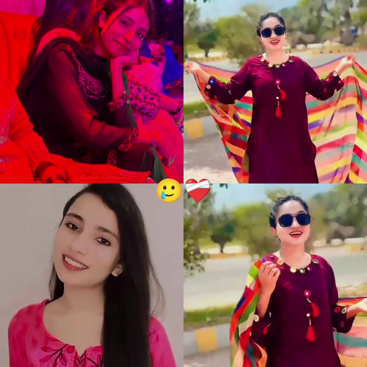 @🥺naina ke jan khan g🥺