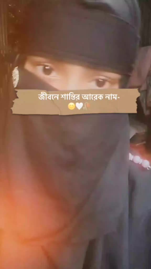 @♥️♥️Moriom♥️♥️