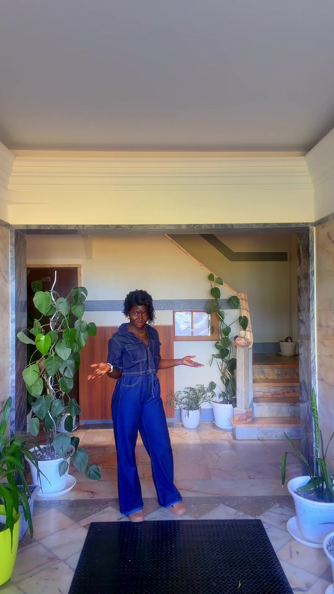 @Idjas🧿