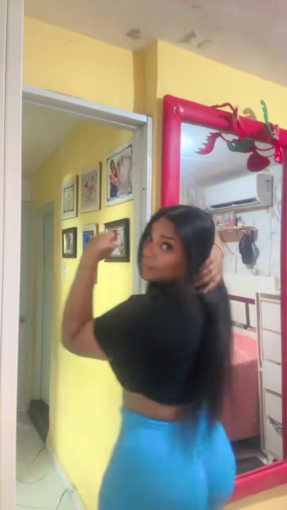 @casandra0608