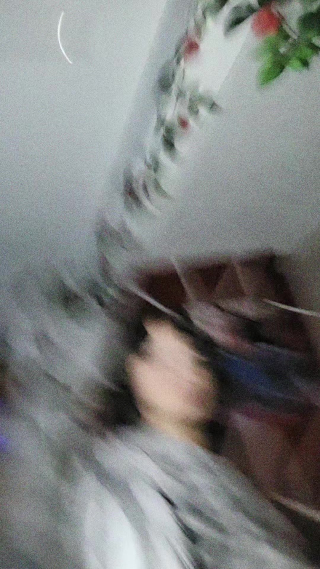 @Ani☆｢