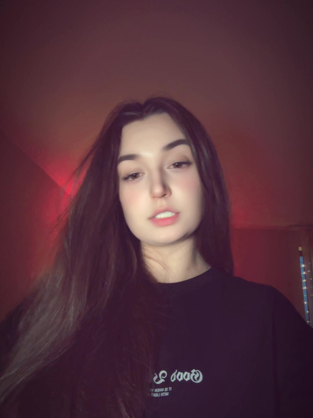 @MADMYAZELKA