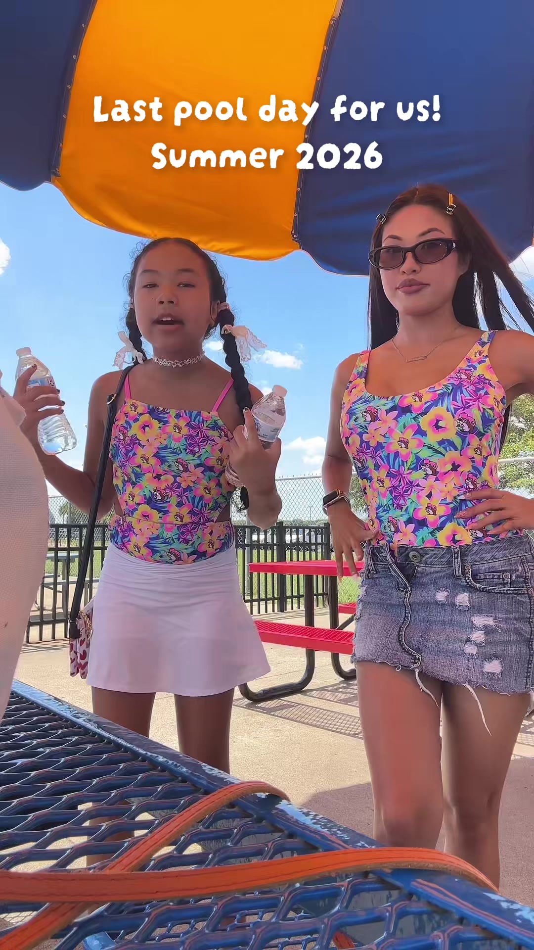 @Thai Barbie
