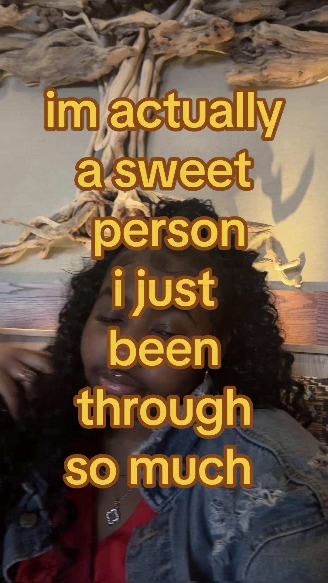 @kenziedadoll_
