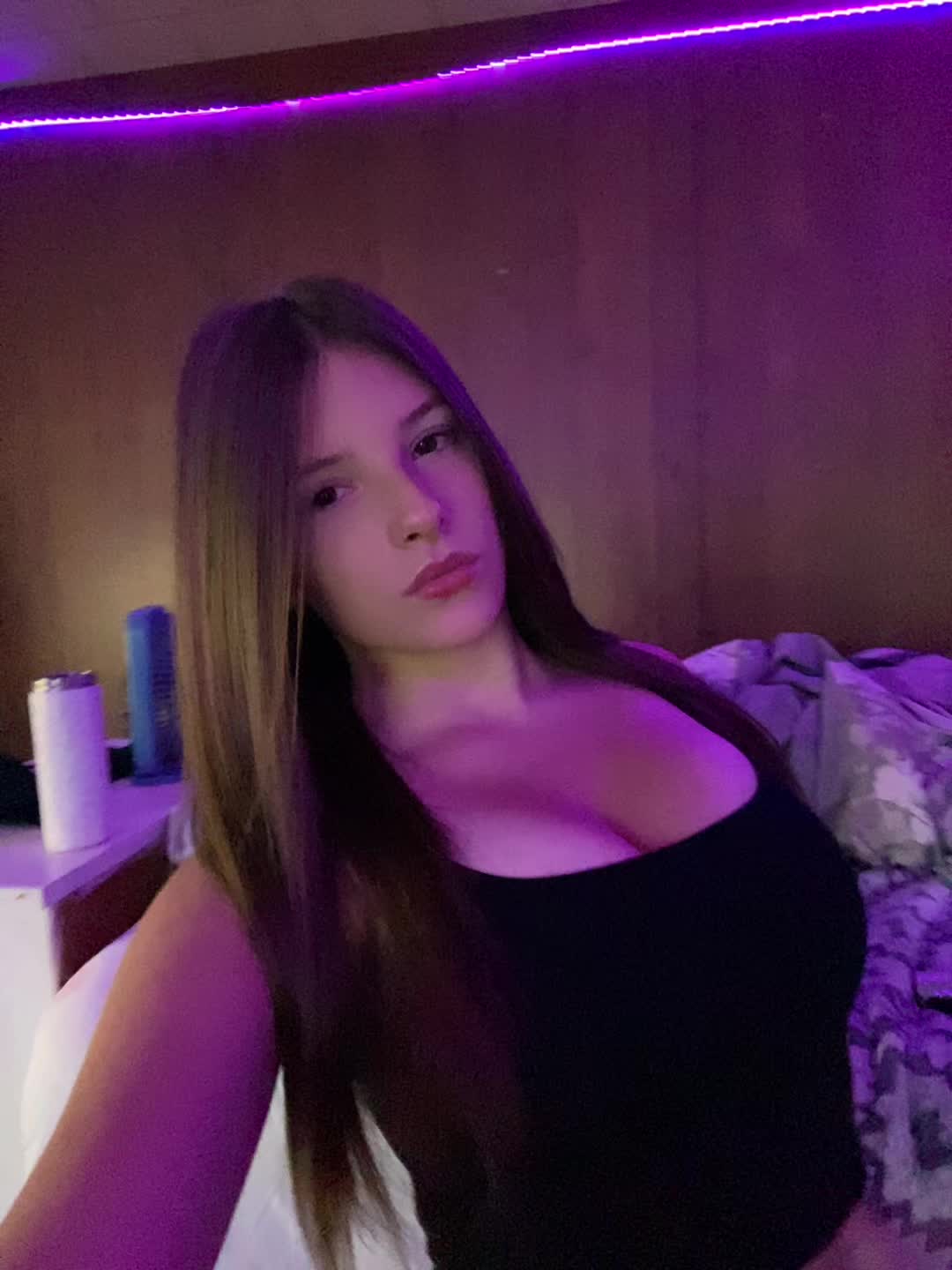 @brooklynn050211