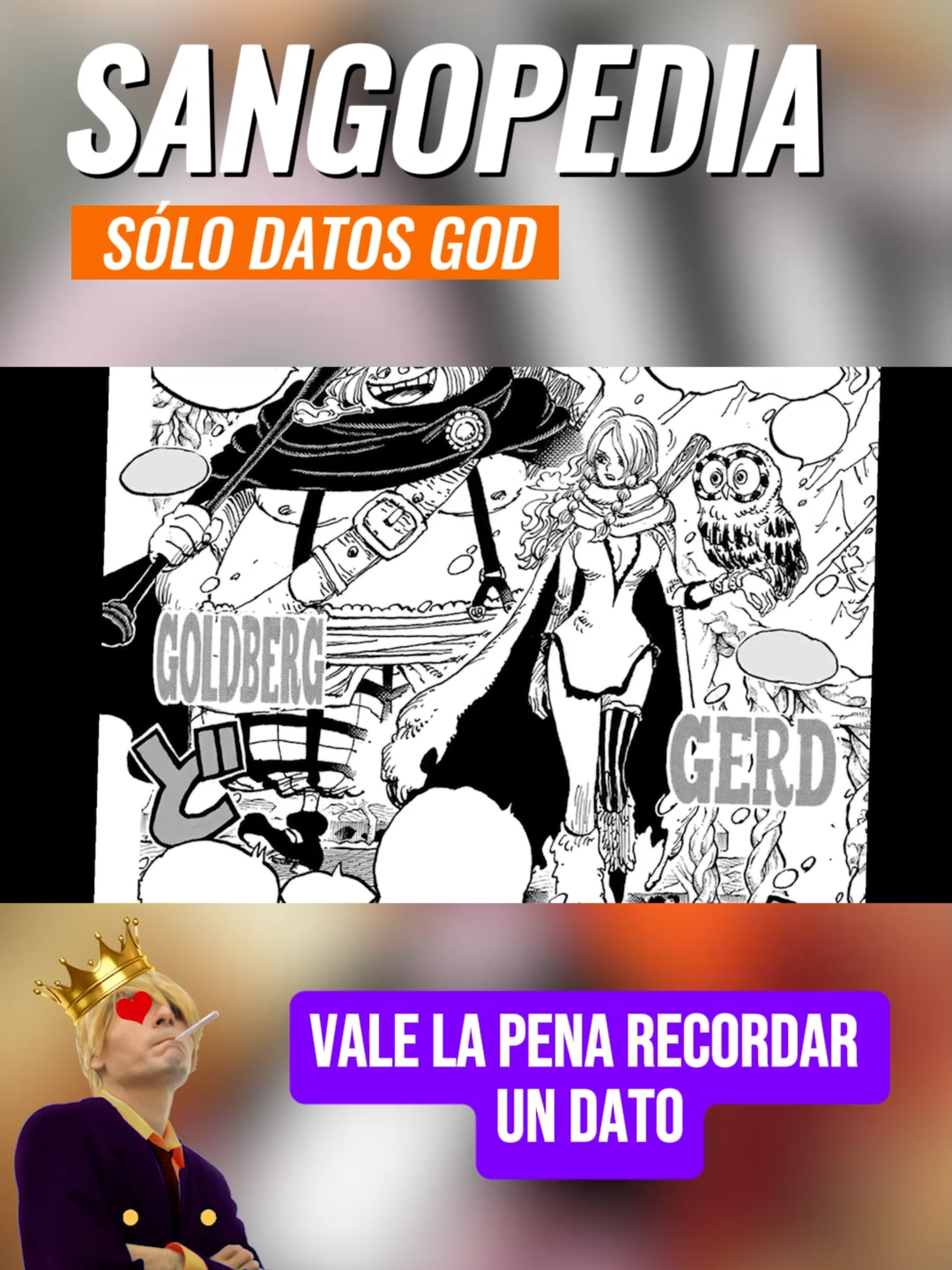 @sangorovinsmokeop