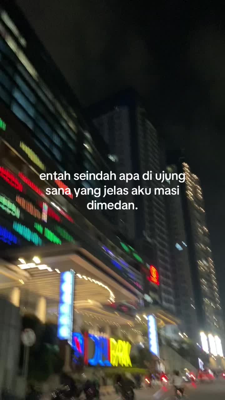 @de_simanjuntak