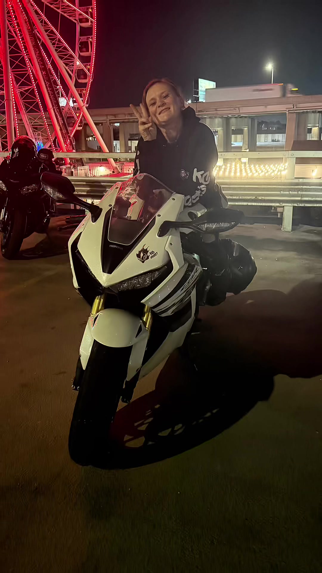 @ZX10R_girlkc