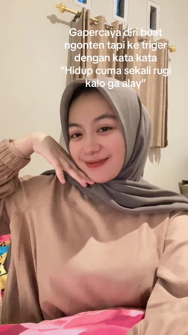 @mput🍓