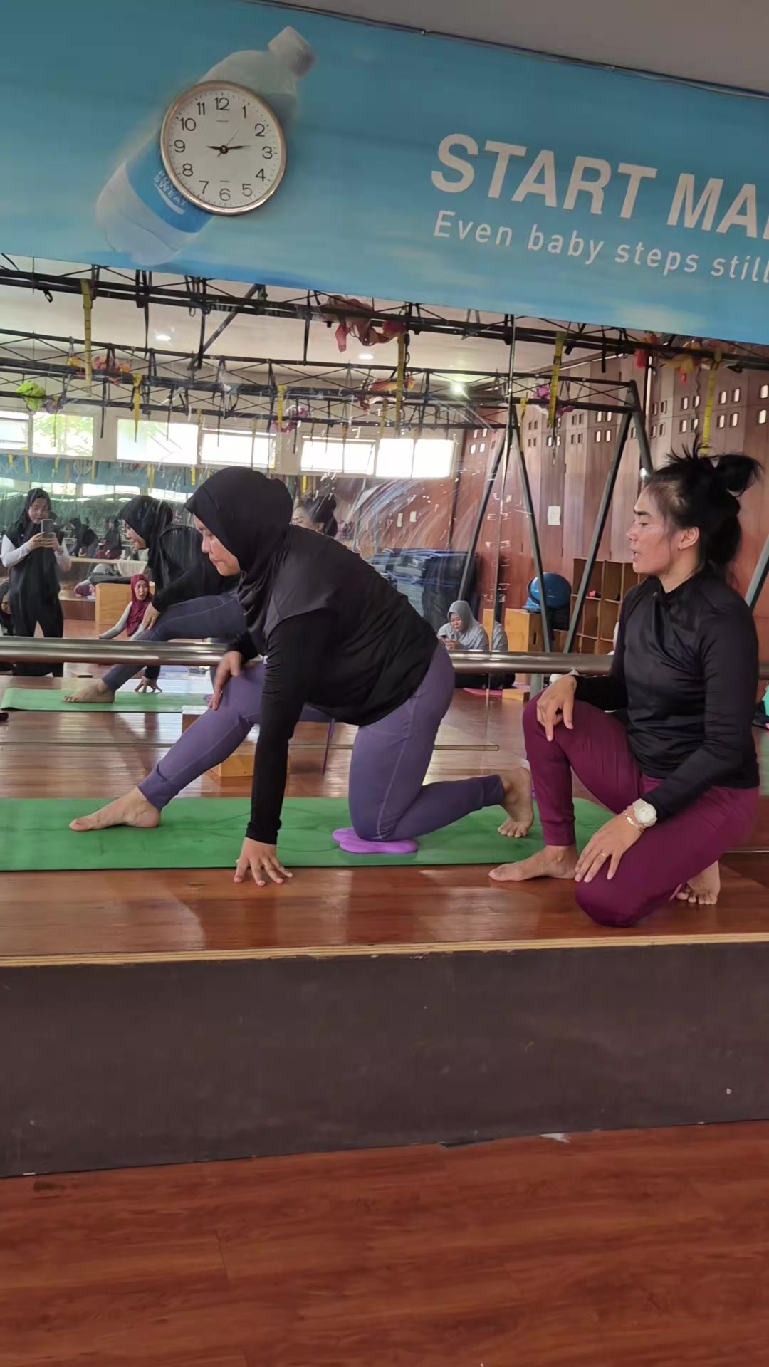 @dehayyoga