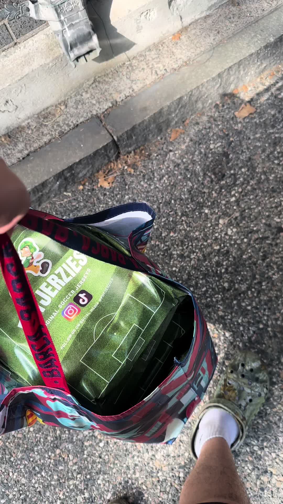 @FUTJERZIES