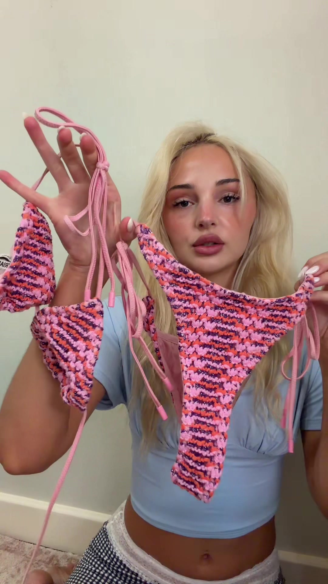 @mekkija