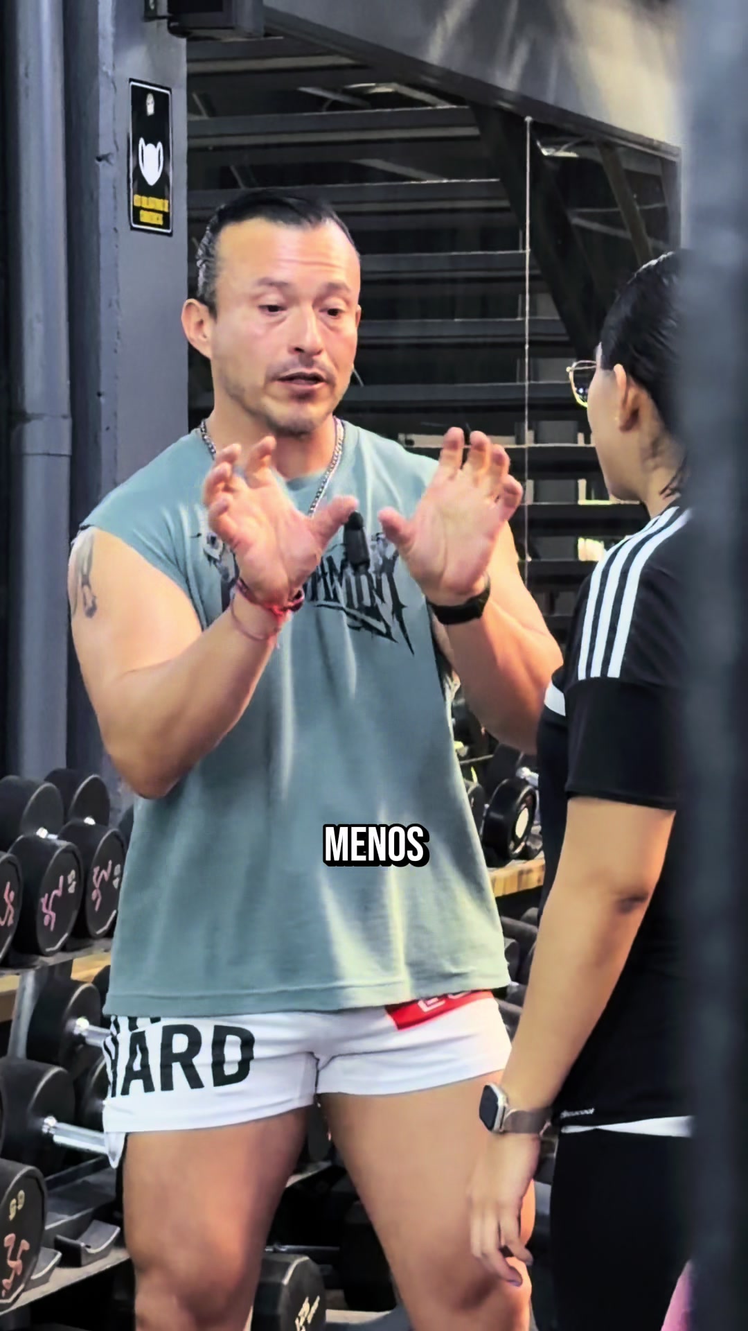 @Yoshio Sport