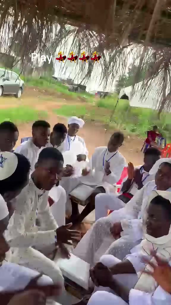 @CHOICE 001