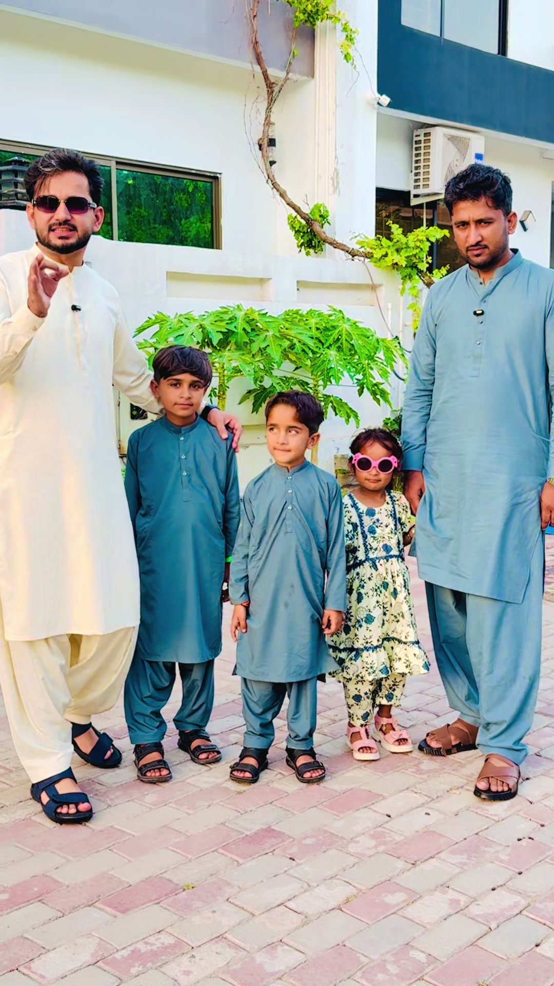 @Imtiaz Saifullah