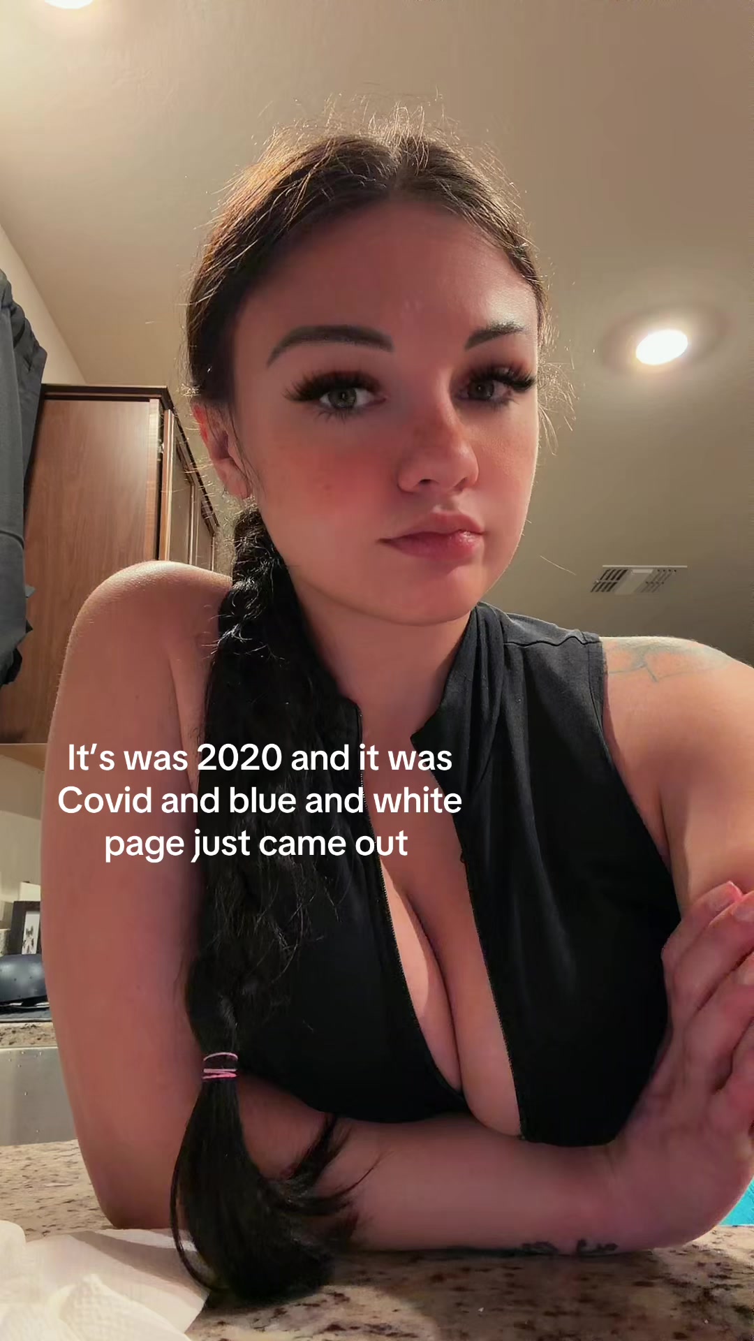 @Jayde.k