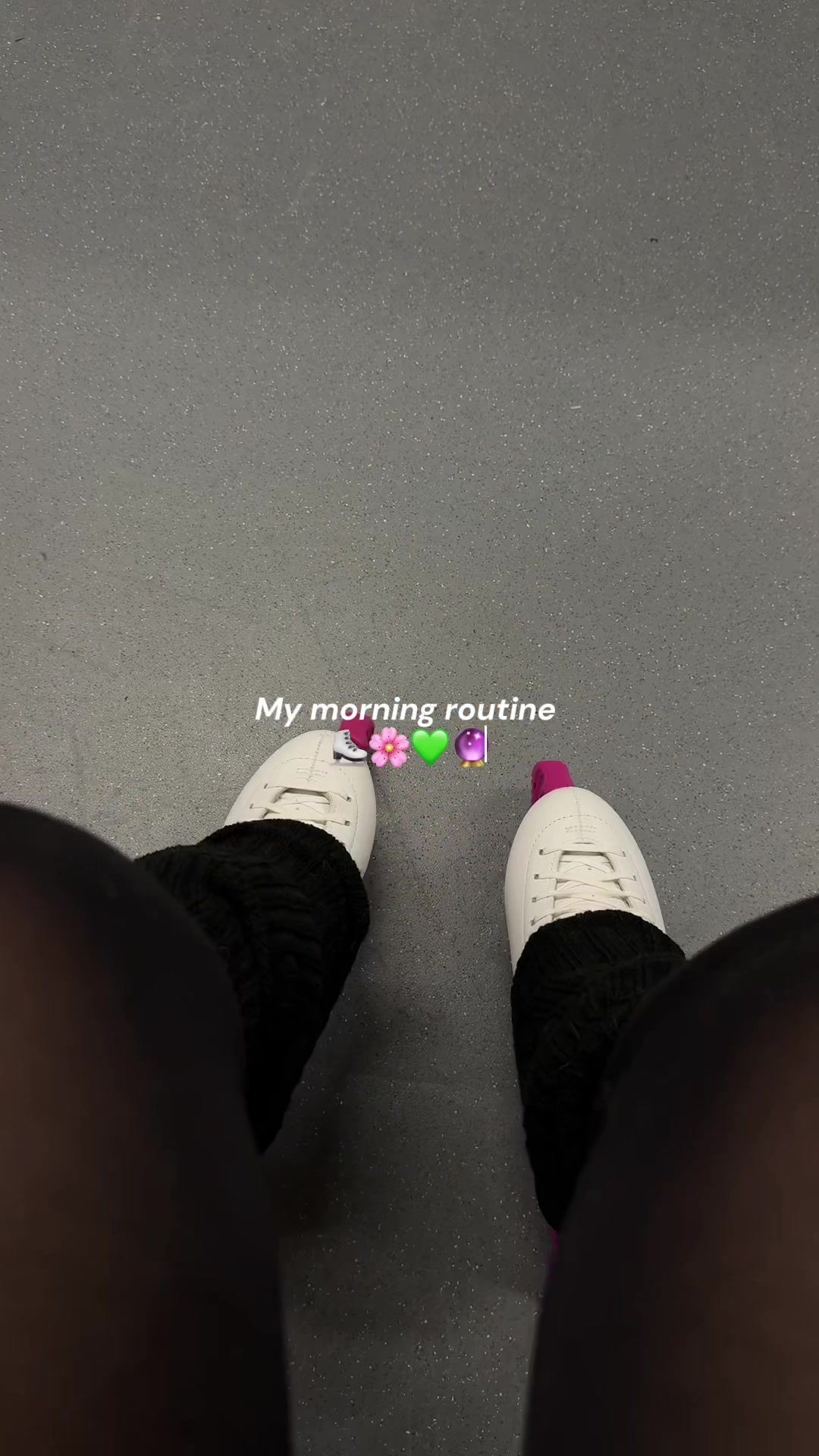 @Reinaxwt