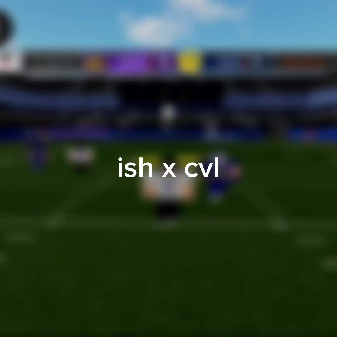@cvl