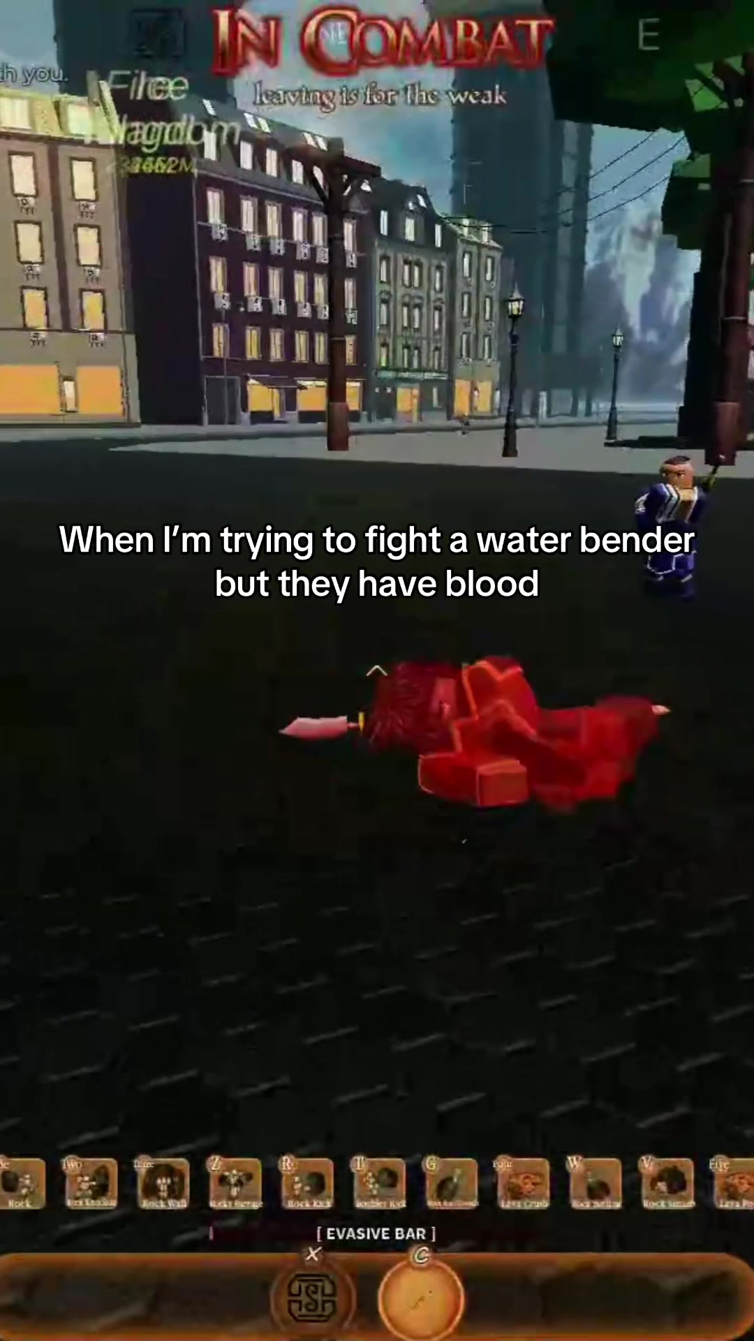 @𝔇𝔢𝔢&rsquo;