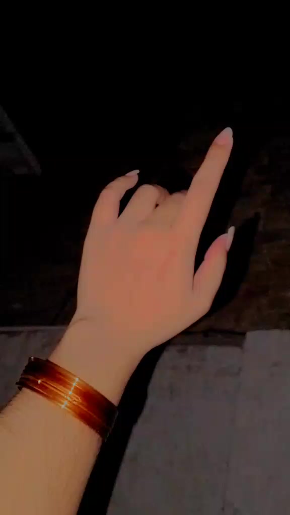 @Foji ki koji34