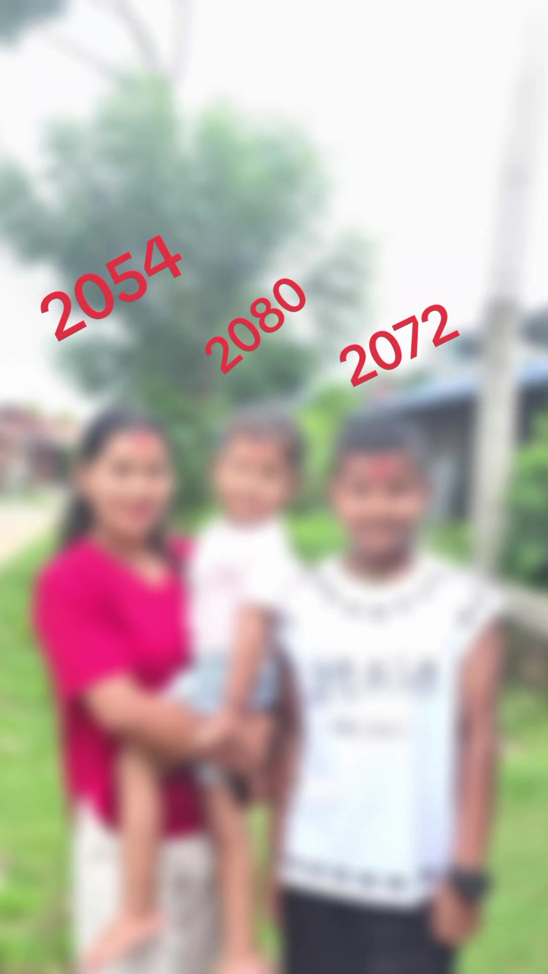 @Bishnu stha