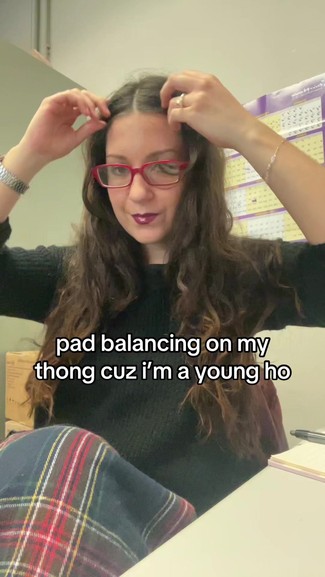 @lizzz