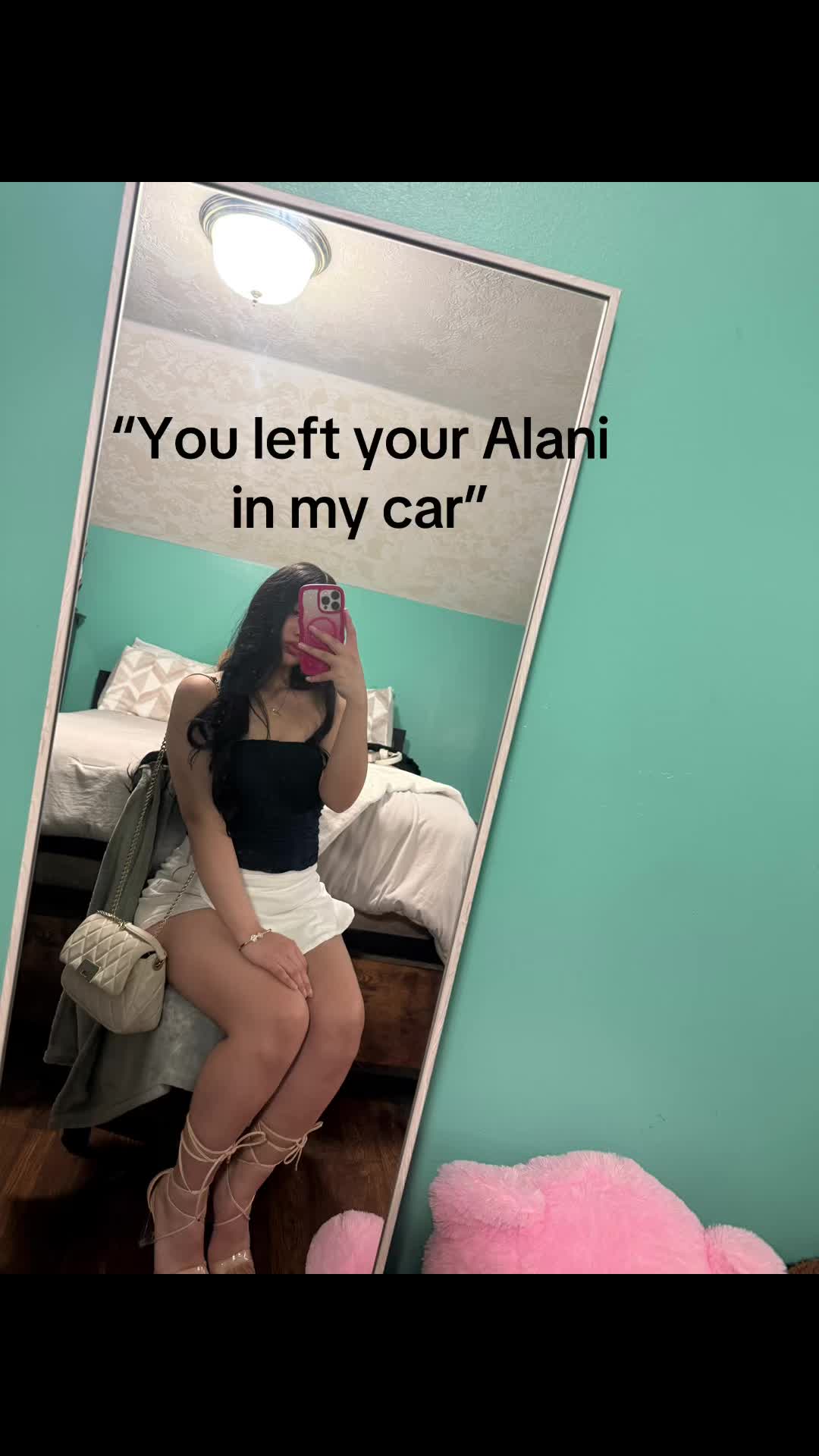 @Dyanag
