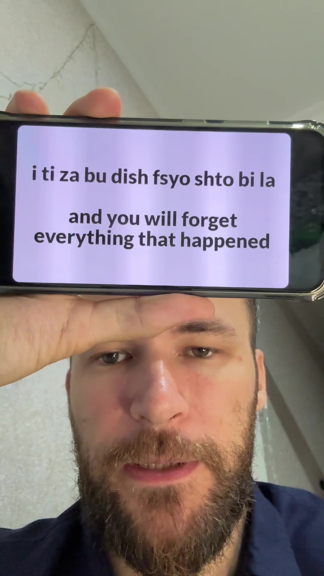 @russian.so.easy