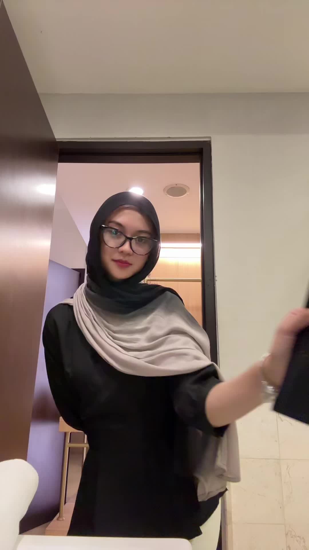 @winanda🦖