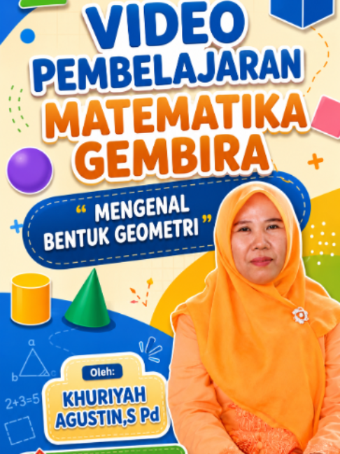 @TKNP Lumajang