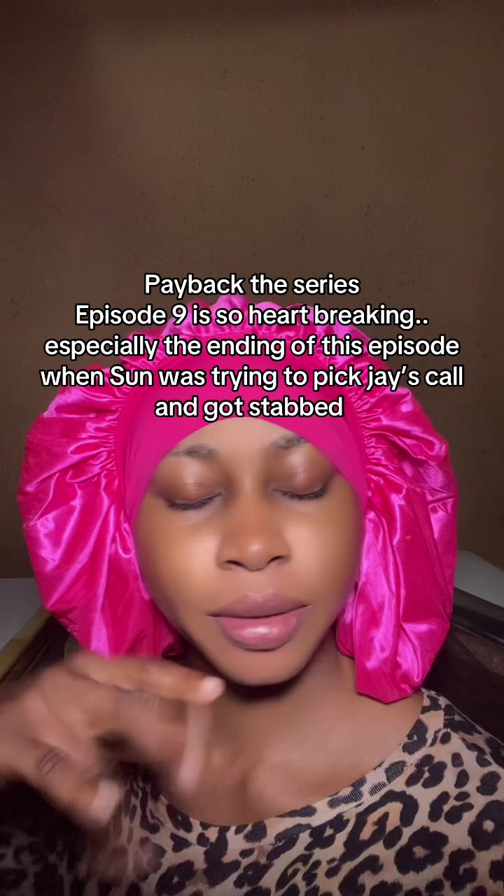 @pinkyadora9