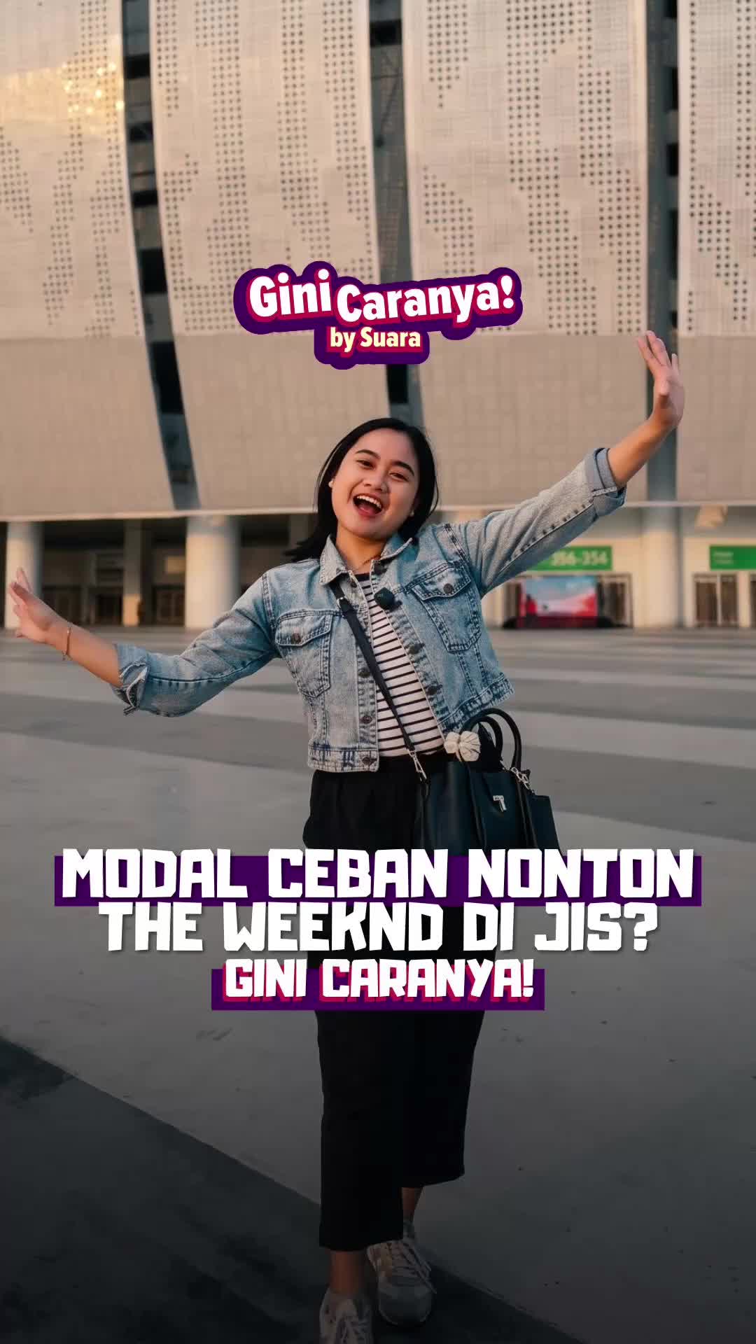 @Suaradotcom