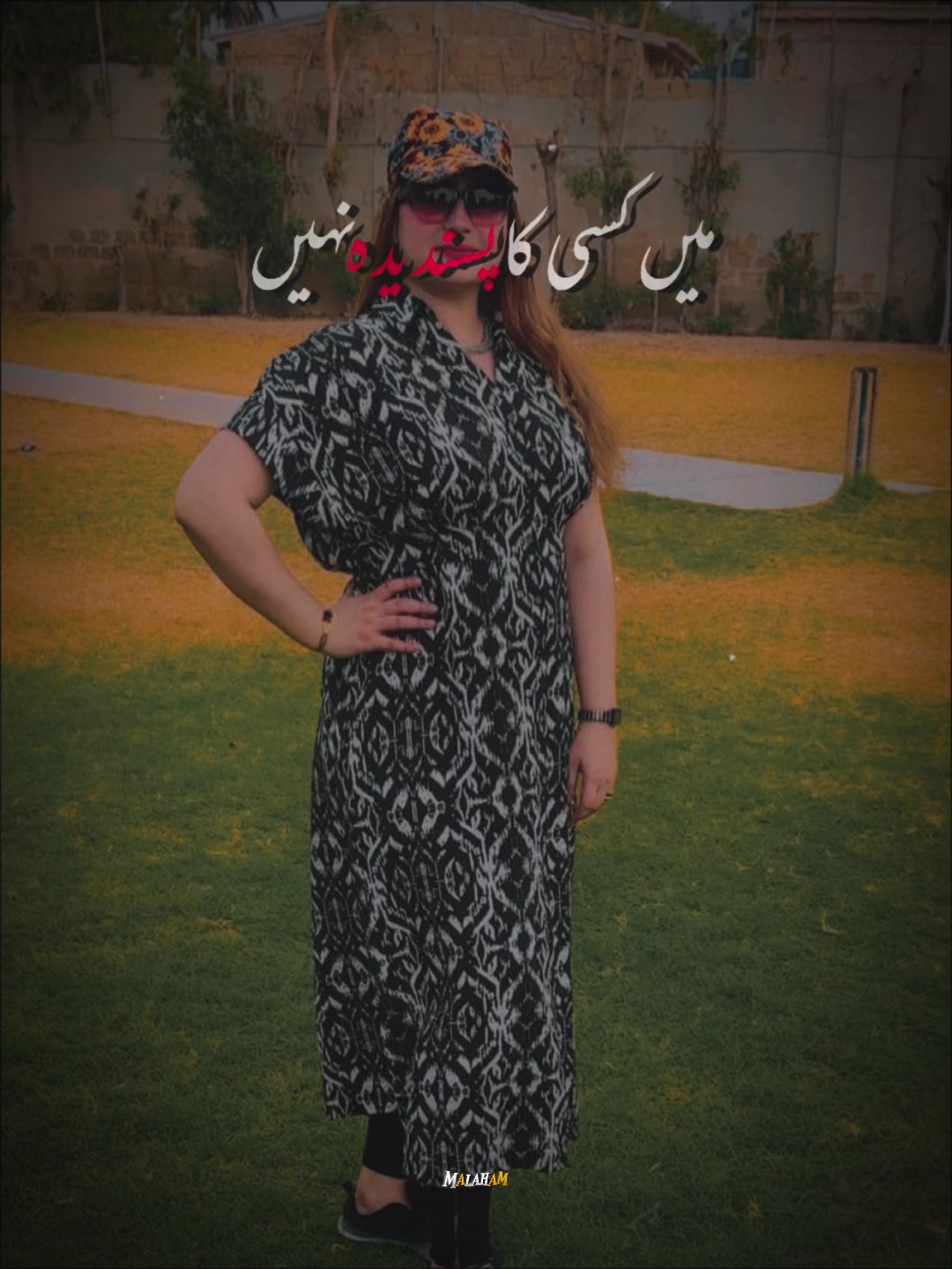 @Sonia Irfan