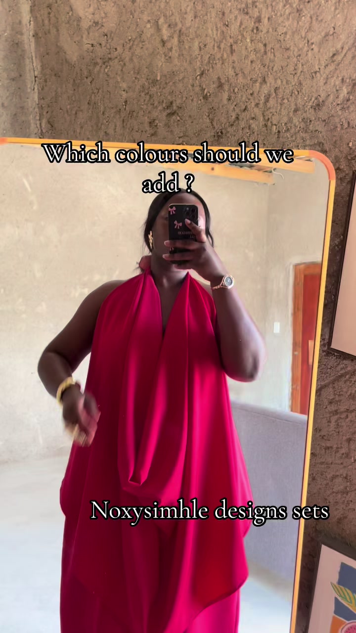 @Noxysimhledesigns