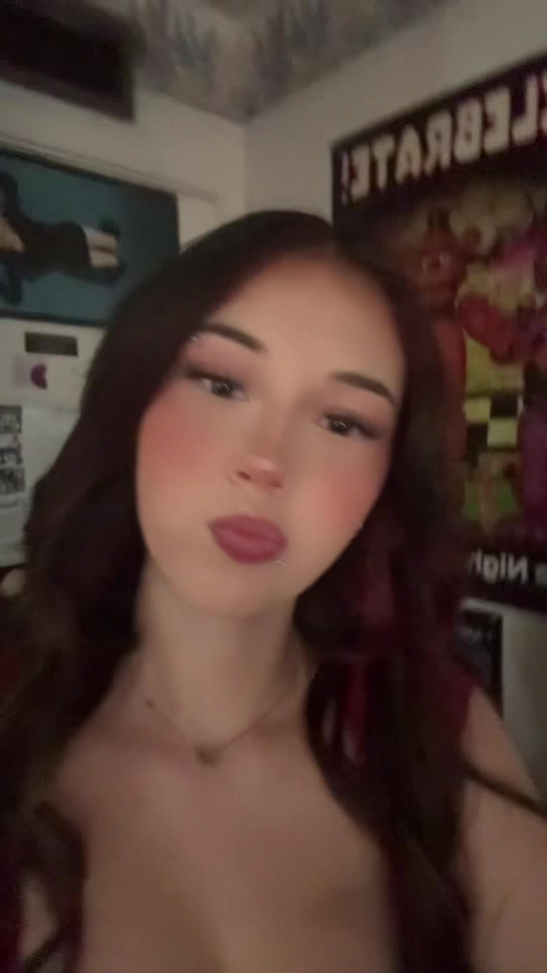 @lucy