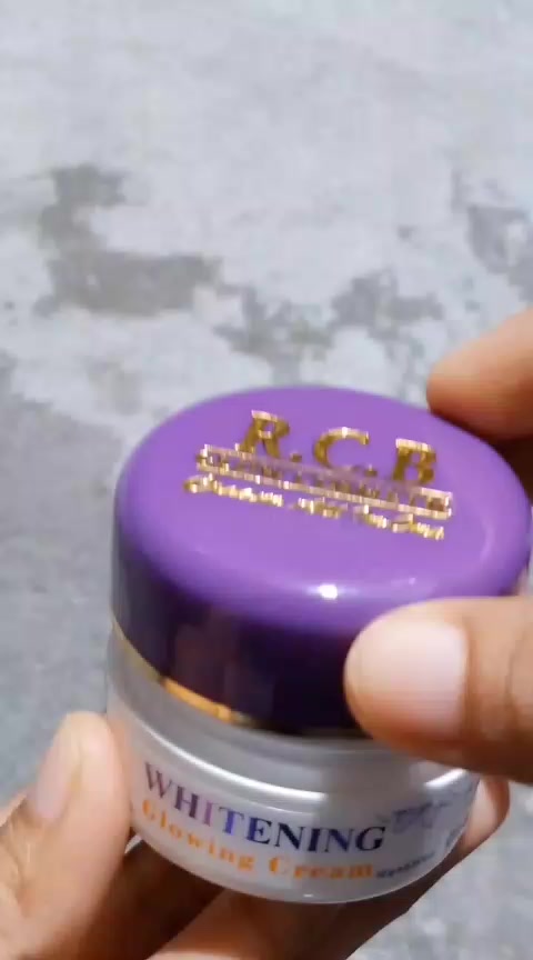 @Noer Beauty & Fashion
