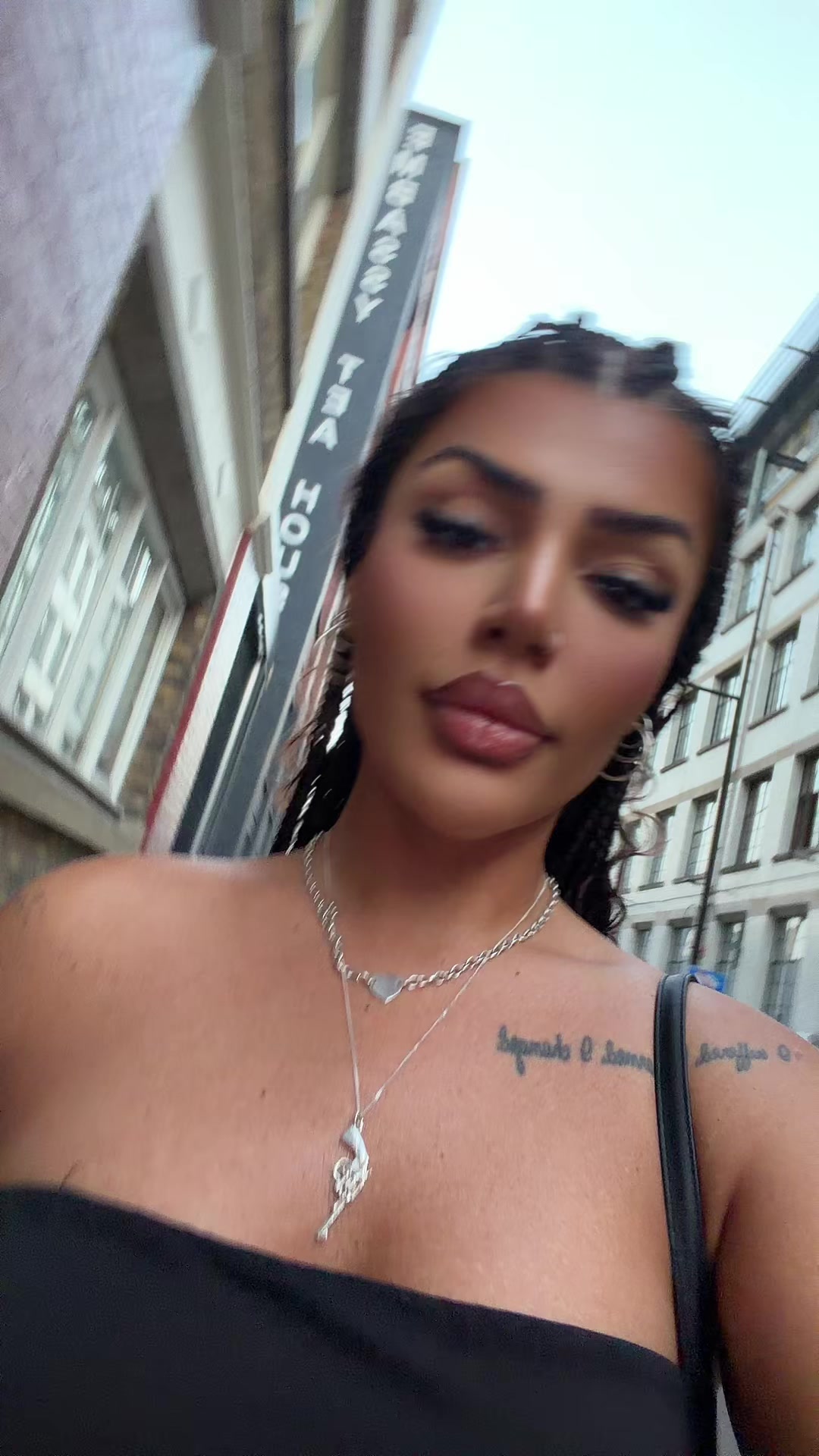 @mellipep