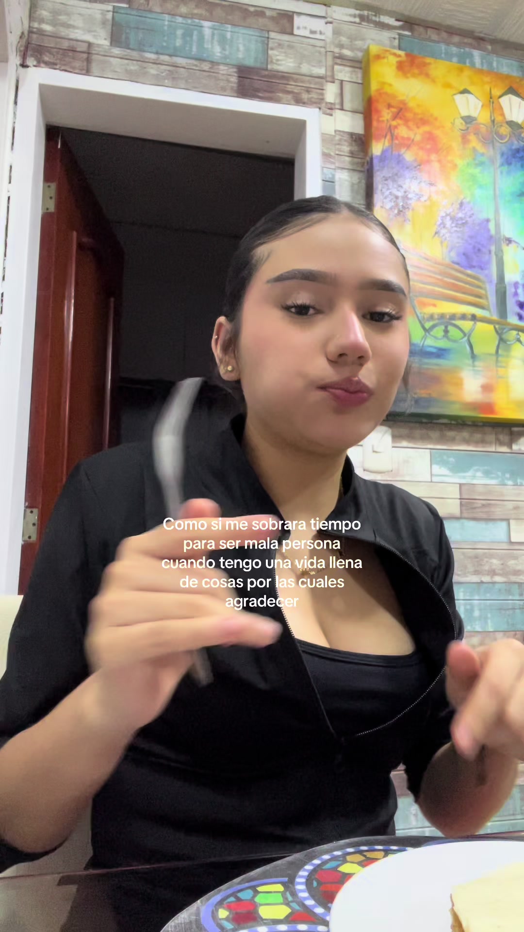 @pinky