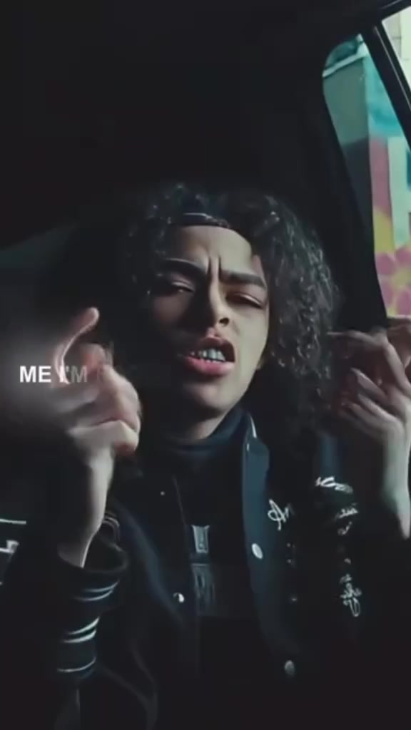 @f oy dd osama on top